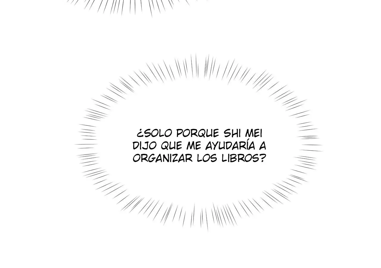 El husky y su maestro el gato blanco (2021) - Capítulo 11 - Página 89 - LectorTMOo