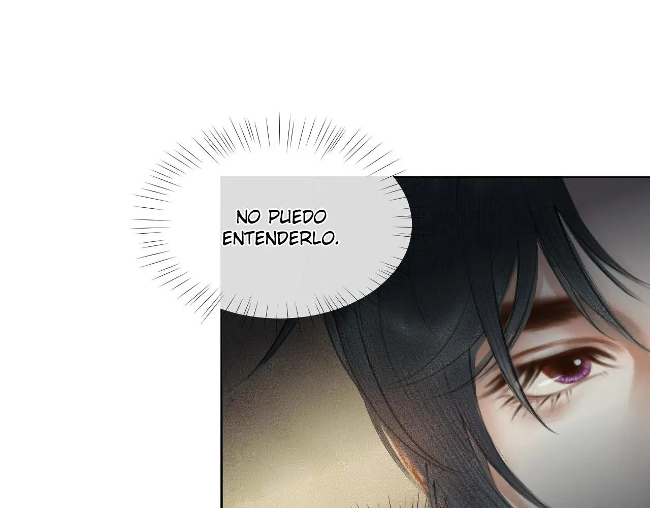 El husky y su maestro el gato blanco (2021) - Capítulo 11 - Página 90 - LectorTMOo