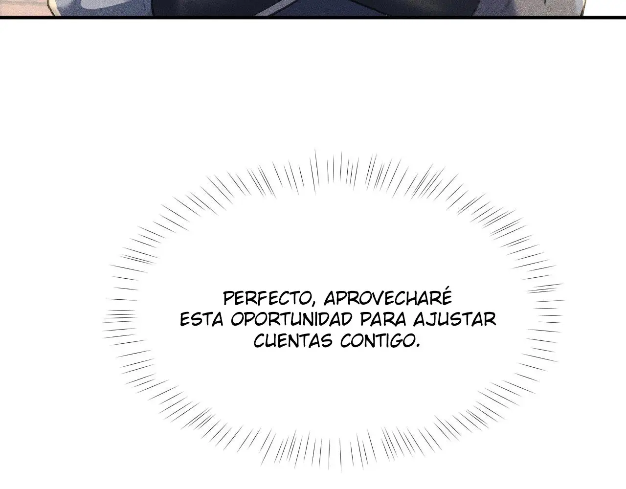El husky y su maestro el gato blanco (2021) - Capítulo 12 - Página 9 - LectorTMOo