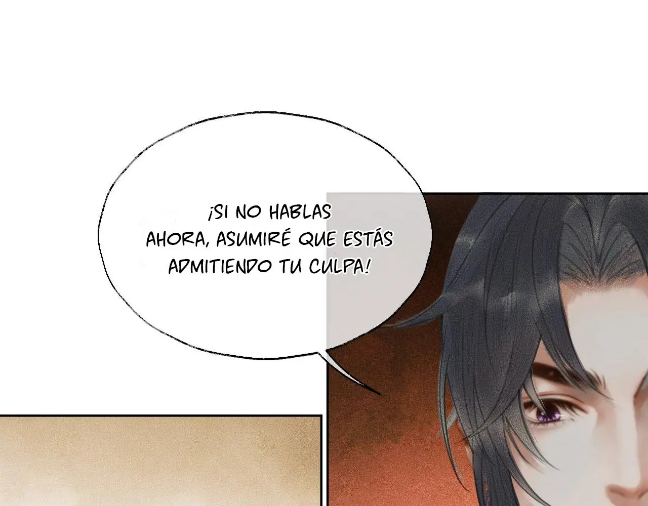 El husky y su maestro el gato blanco (2021) - Capítulo 12 - Página 25 - LectorTMOo