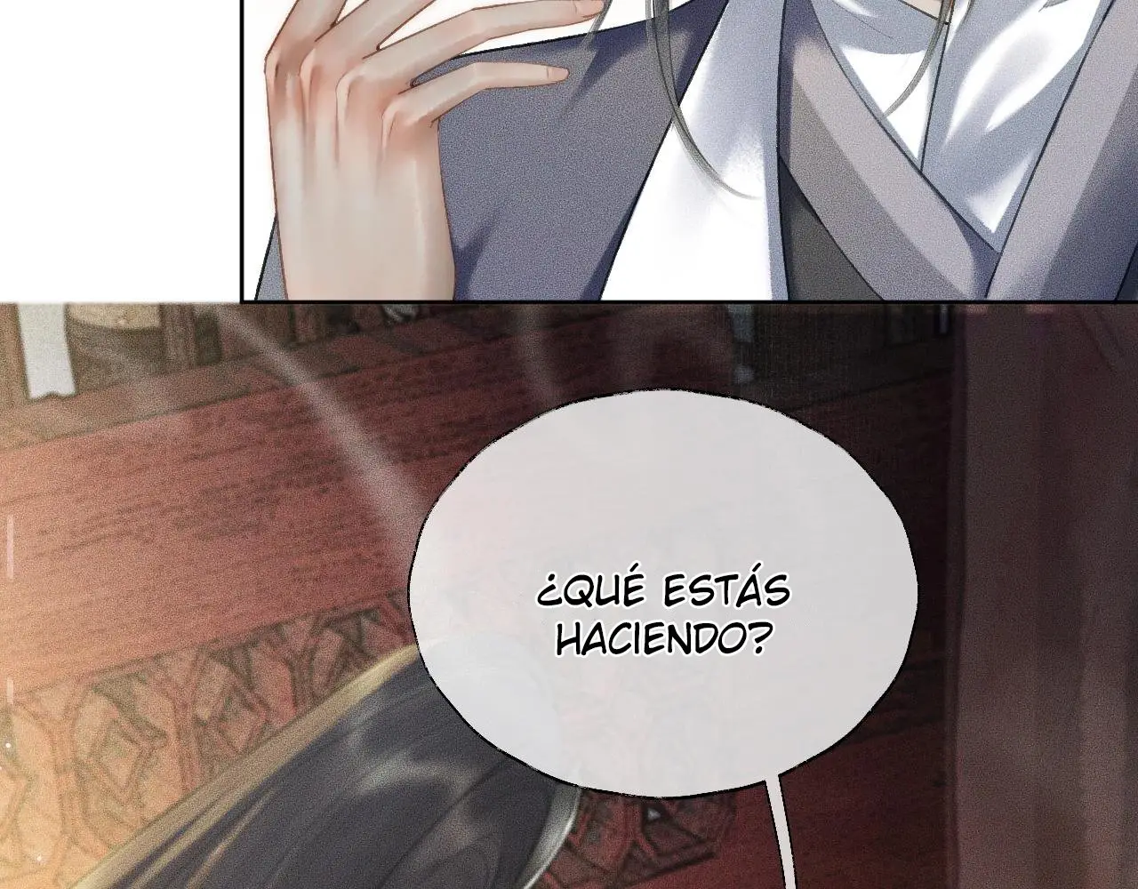 El husky y su maestro el gato blanco (2021) - Capítulo 12 - Página 48 - LectorTMOo