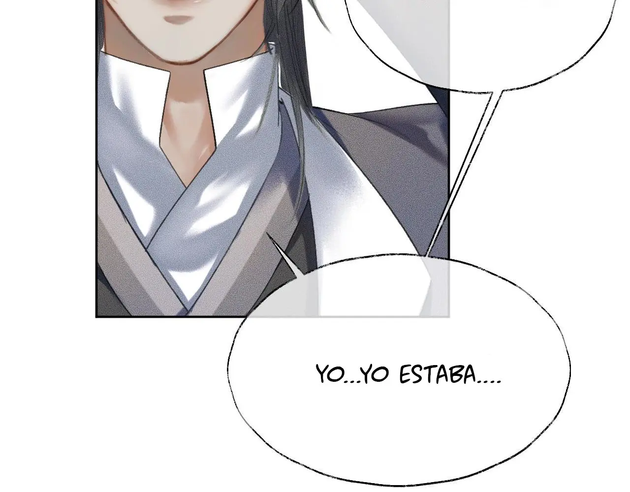 El husky y su maestro el gato blanco (2021) - Capítulo 12 - Página 52 - LectorTMOo