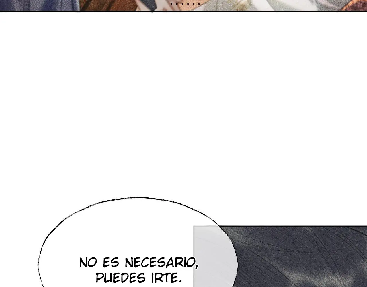 El husky y su maestro el gato blanco (2021) - Capítulo 12 - Página 55 - LectorTMOo