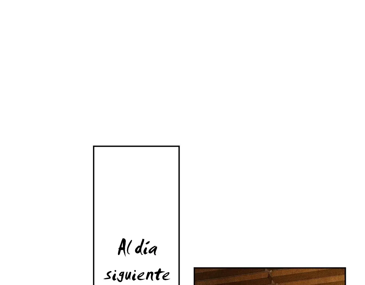 El husky y su maestro el gato blanco (2021) - Capítulo 12 - Página 61 - LectorTMOo