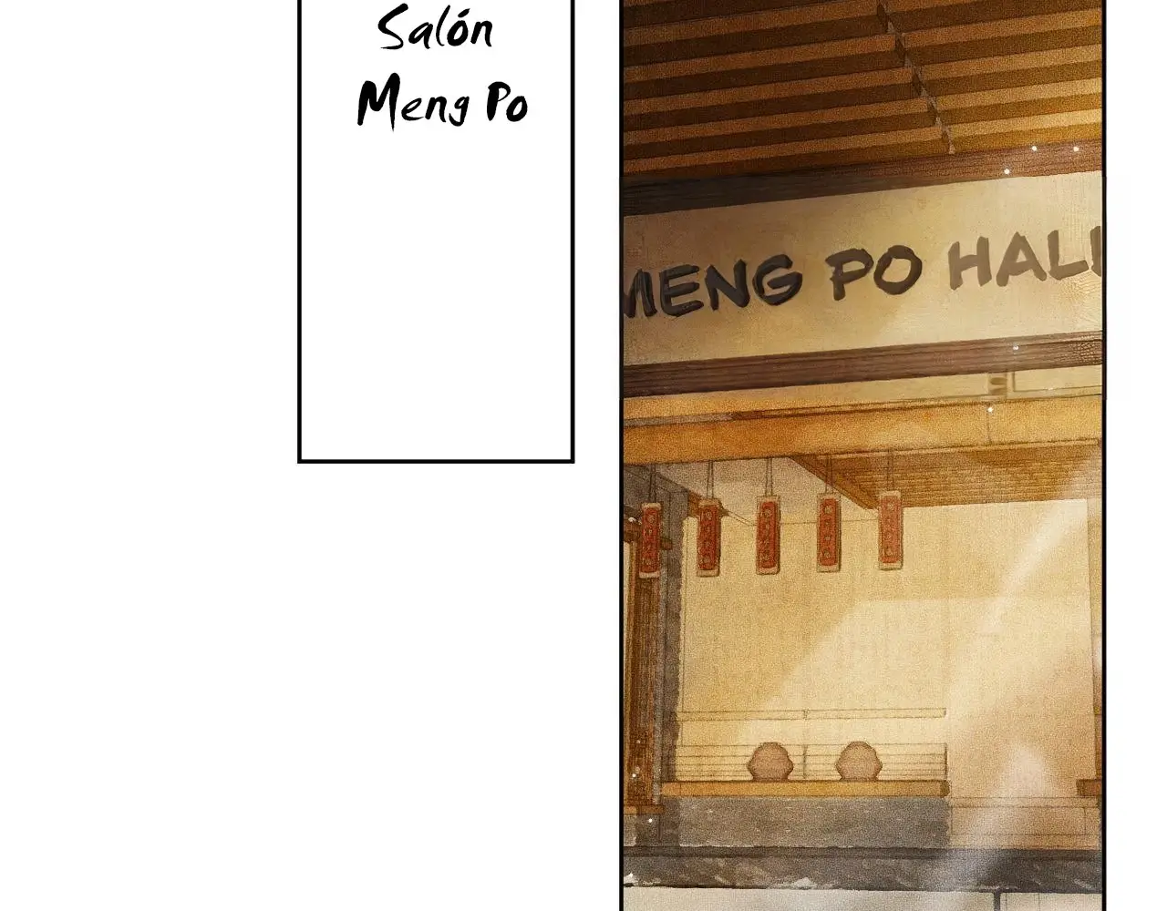 El husky y su maestro el gato blanco (2021) - Capítulo 12 - Página 62 - LectorTMOo