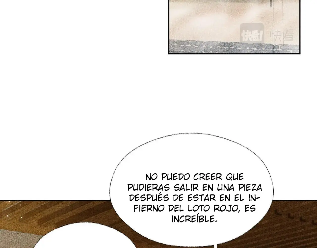 El husky y su maestro el gato blanco (2021) - Capítulo 12 - Página 63 - LectorTMOo