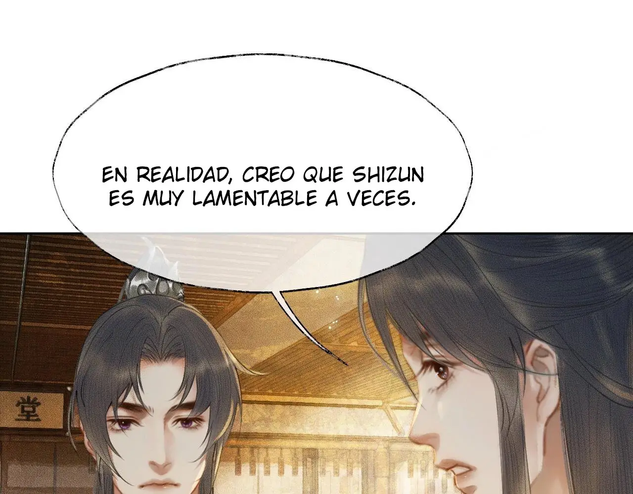 El husky y su maestro el gato blanco (2021) - Capítulo 12 - Página 78 - LectorTMOo