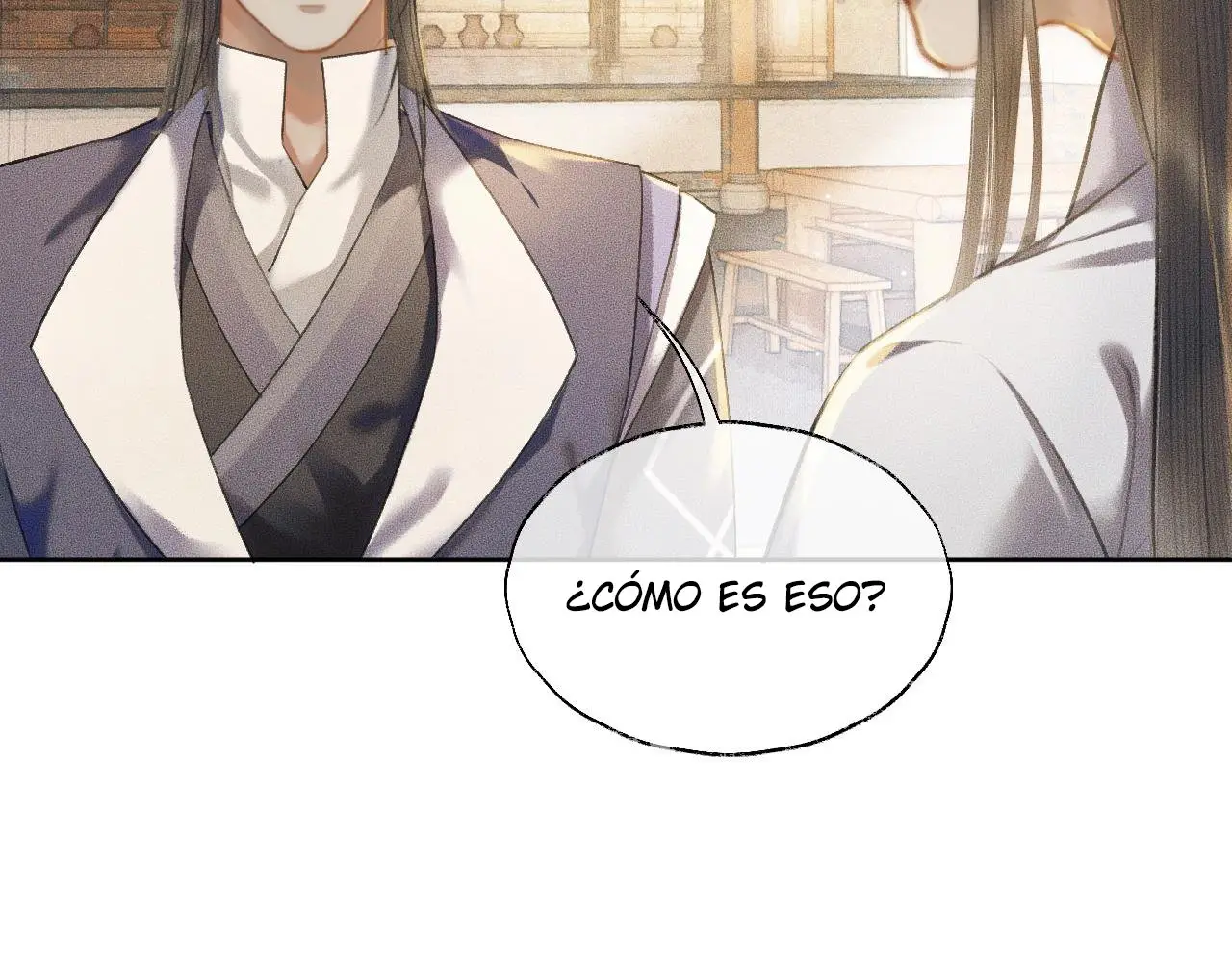 El husky y su maestro el gato blanco (2021) - Capítulo 12 - Página 79 - LectorTMOo