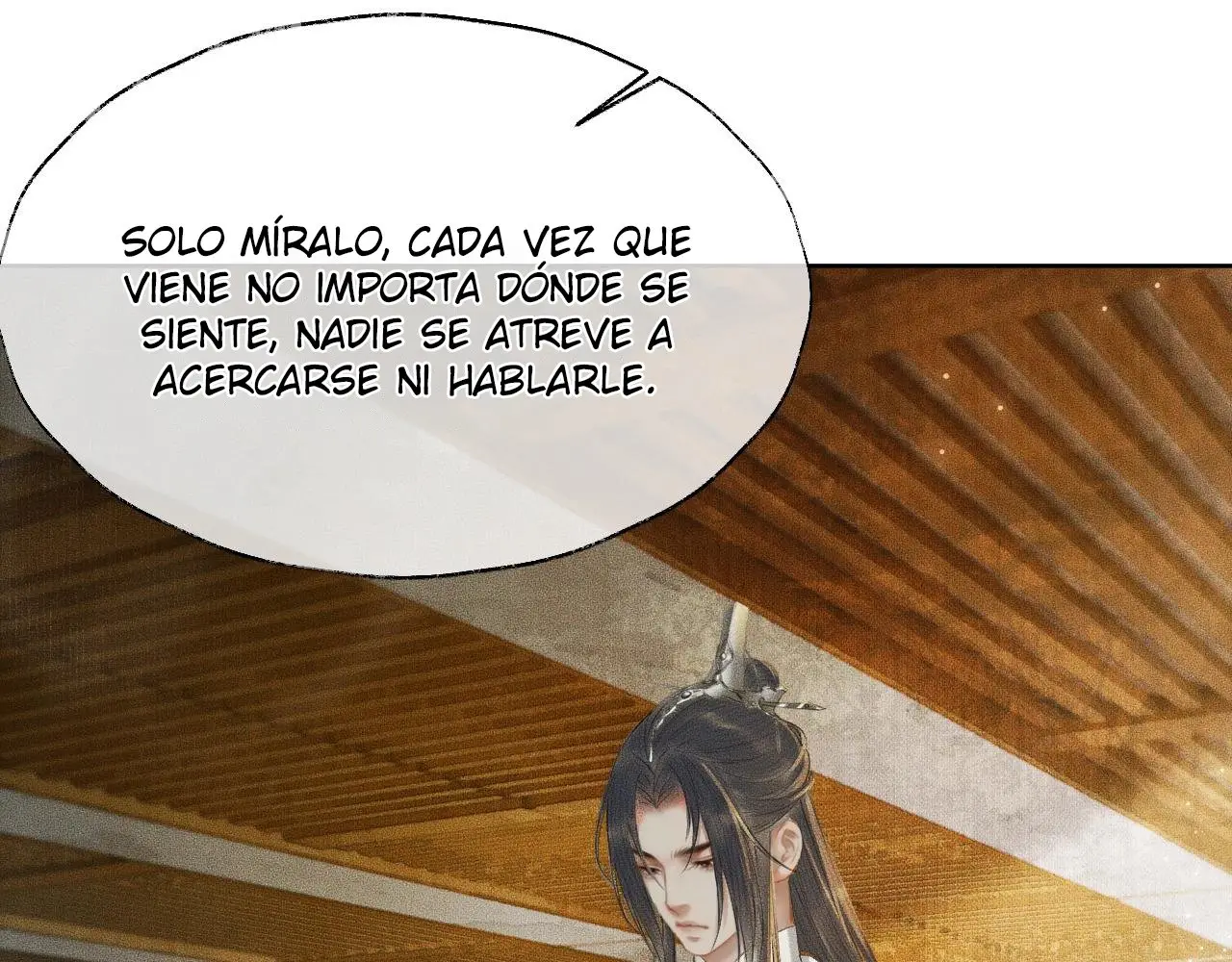 El husky y su maestro el gato blanco (2021) - Capítulo 12 - Página 80 - LectorTMOo