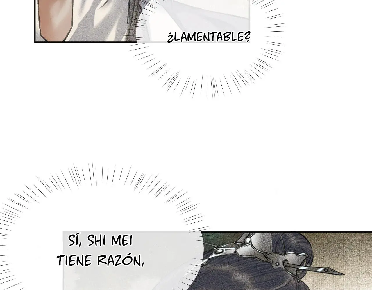El husky y su maestro el gato blanco (2021) - Capítulo 12 - Página 84 - LectorTMOo