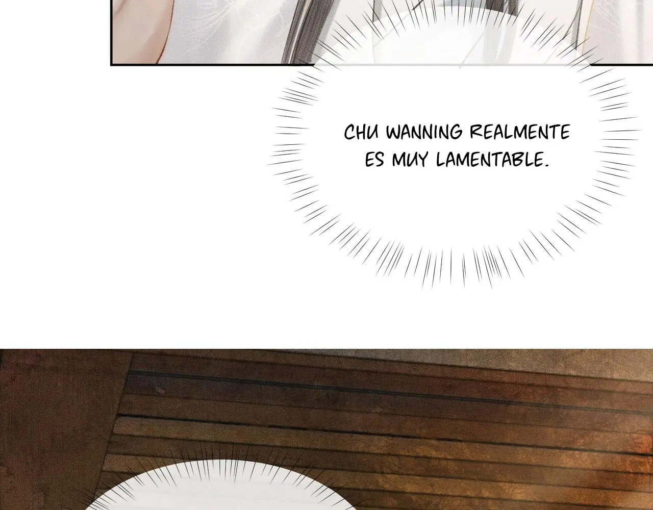 El husky y su maestro el gato blanco (2021) - Capítulo 12 - Página 86 - LectorTMOo