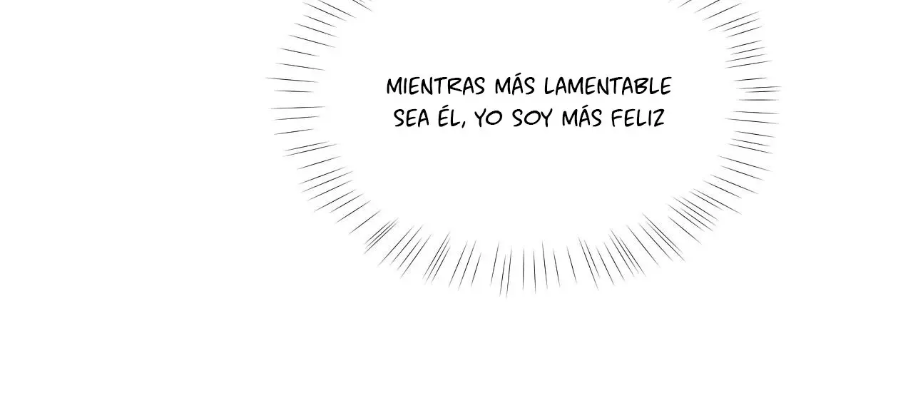El husky y su maestro el gato blanco (2021) - Capítulo 12 - Página 89 - LectorTMOo