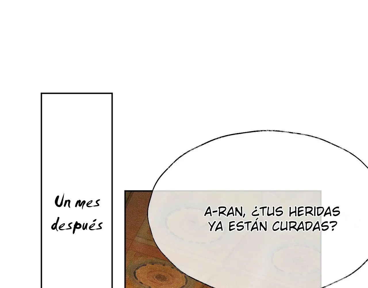 El husky y su maestro el gato blanco (2021) - Capítulo 12 - Página 90 - LectorTMOo