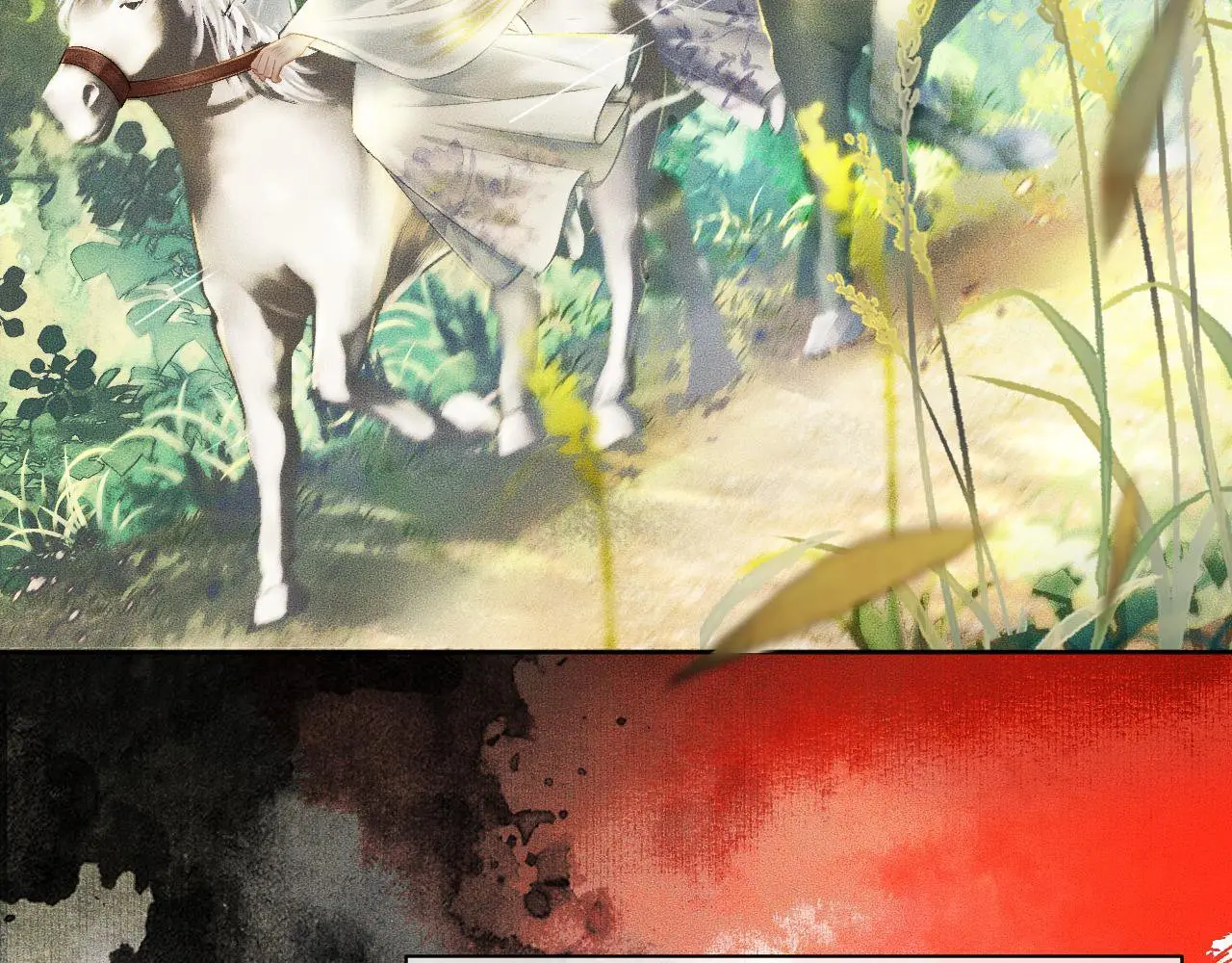 El husky y su maestro el gato blanco (2021) - Capítulo 12 - Página 97 - LectorTMOo