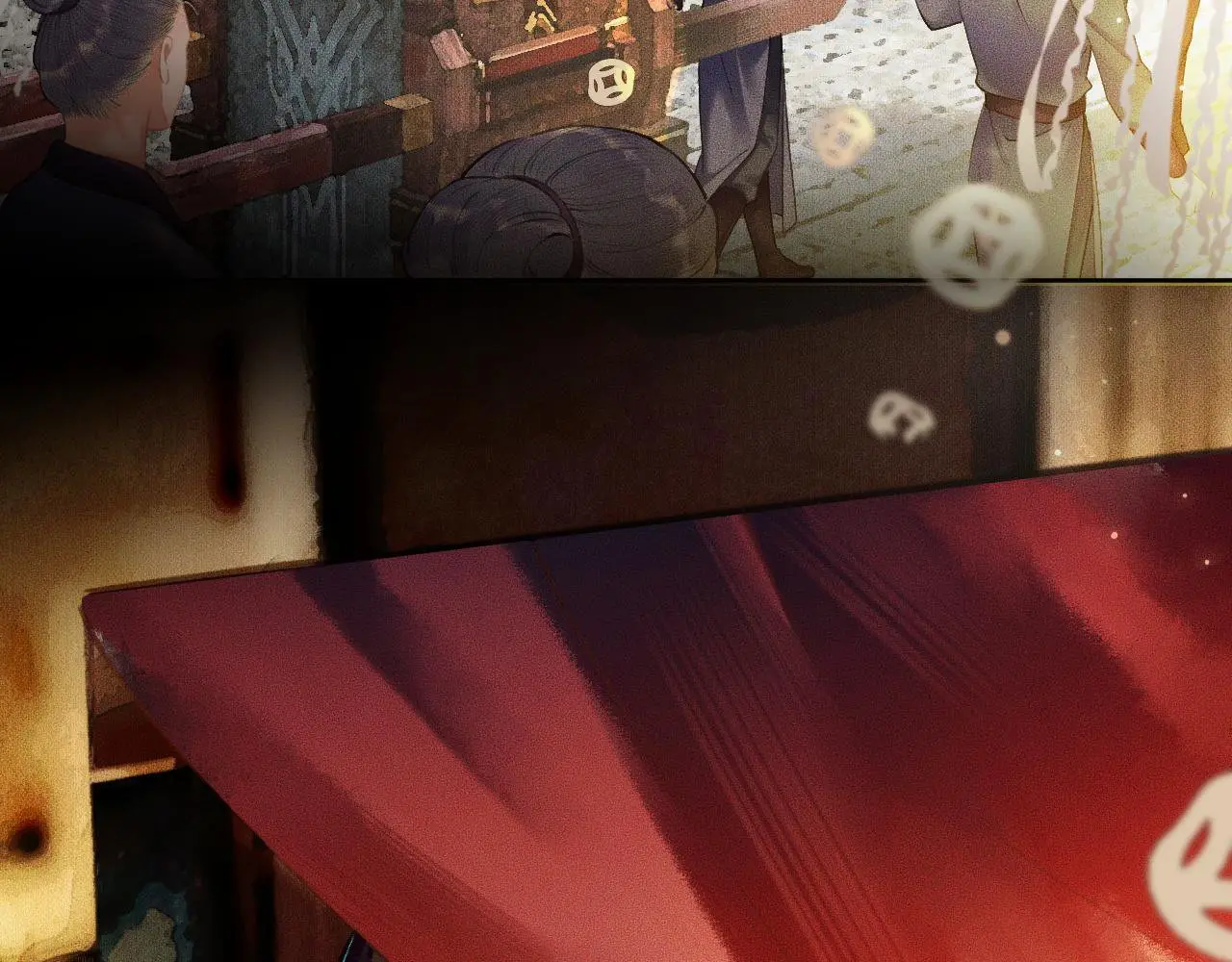 El husky y su maestro el gato blanco (2021) - Capítulo 13 - Página 26 - LectorTMOo