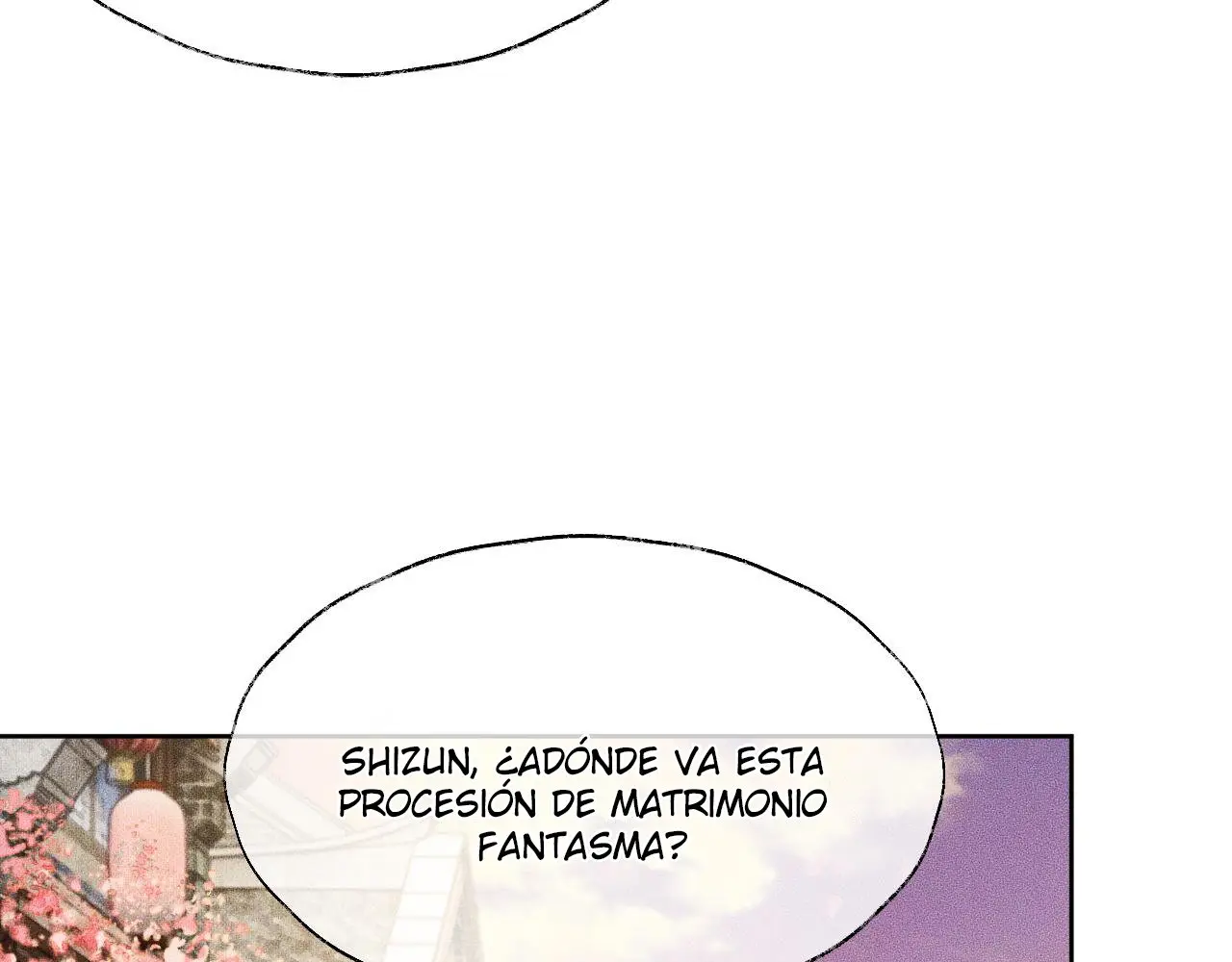 El husky y su maestro el gato blanco (2021) - Capítulo 13 - Página 35 - LectorTMOo