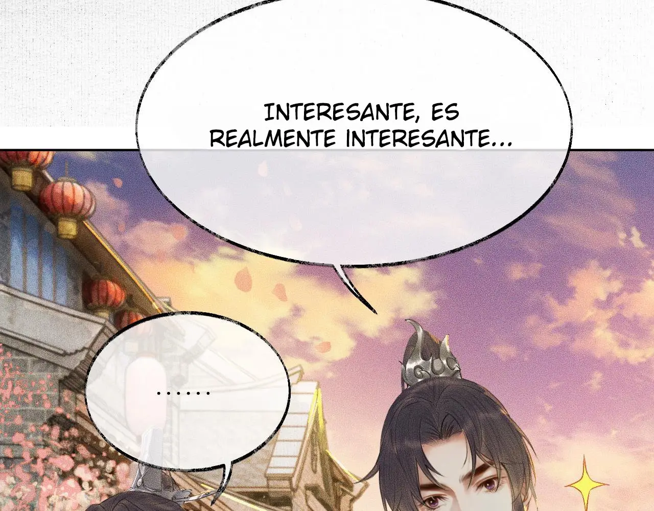 El husky y su maestro el gato blanco (2021) - Capítulo 13 - Página 44 - LectorTMOo