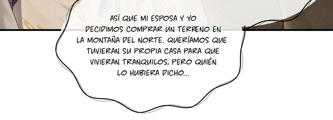 El husky y su maestro el gato blanco (2021) - Capítulo 13 - Página 53 - LectorTMOo