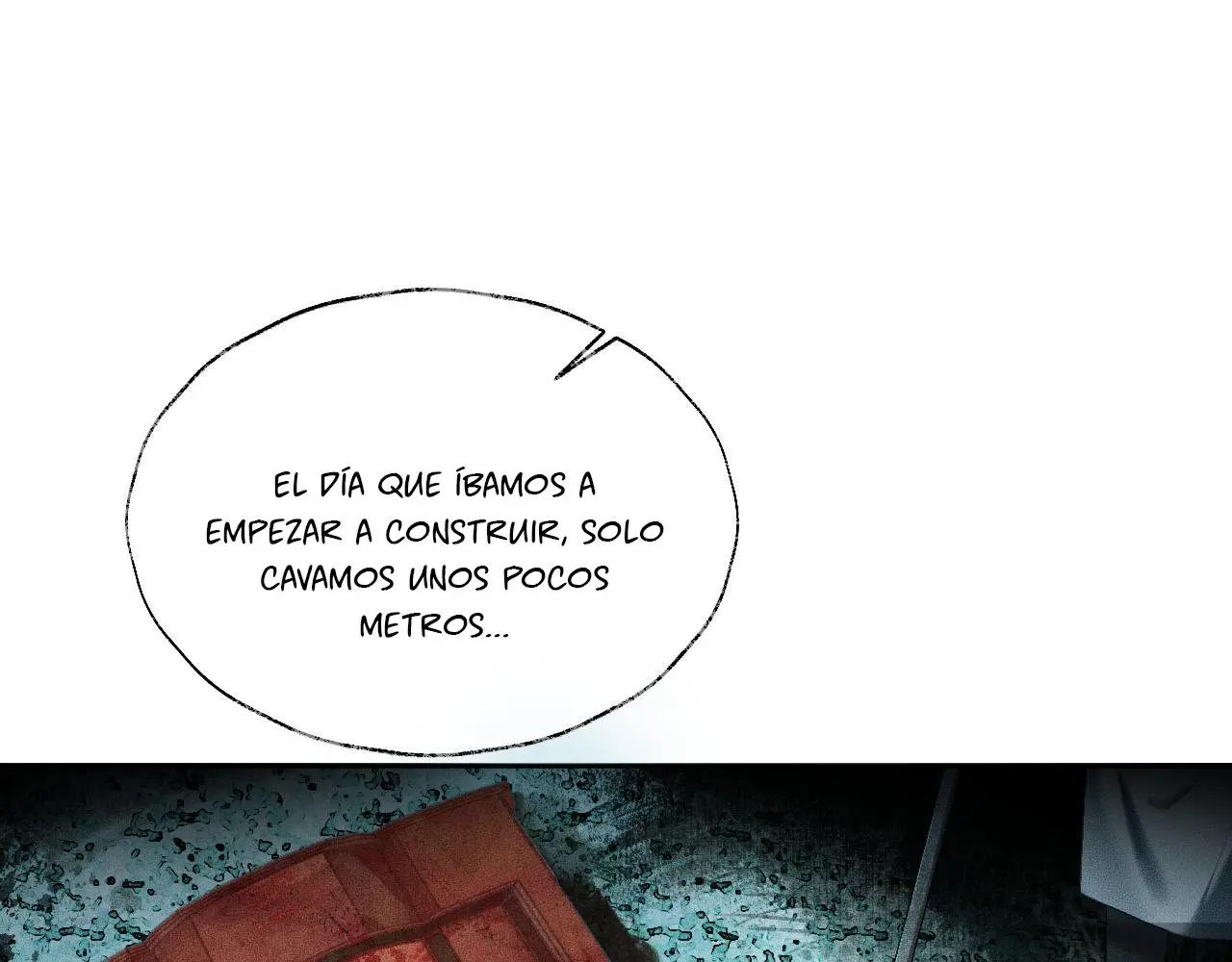 El husky y su maestro el gato blanco (2021) - Capítulo 13 - Página 54 - LectorTMOo