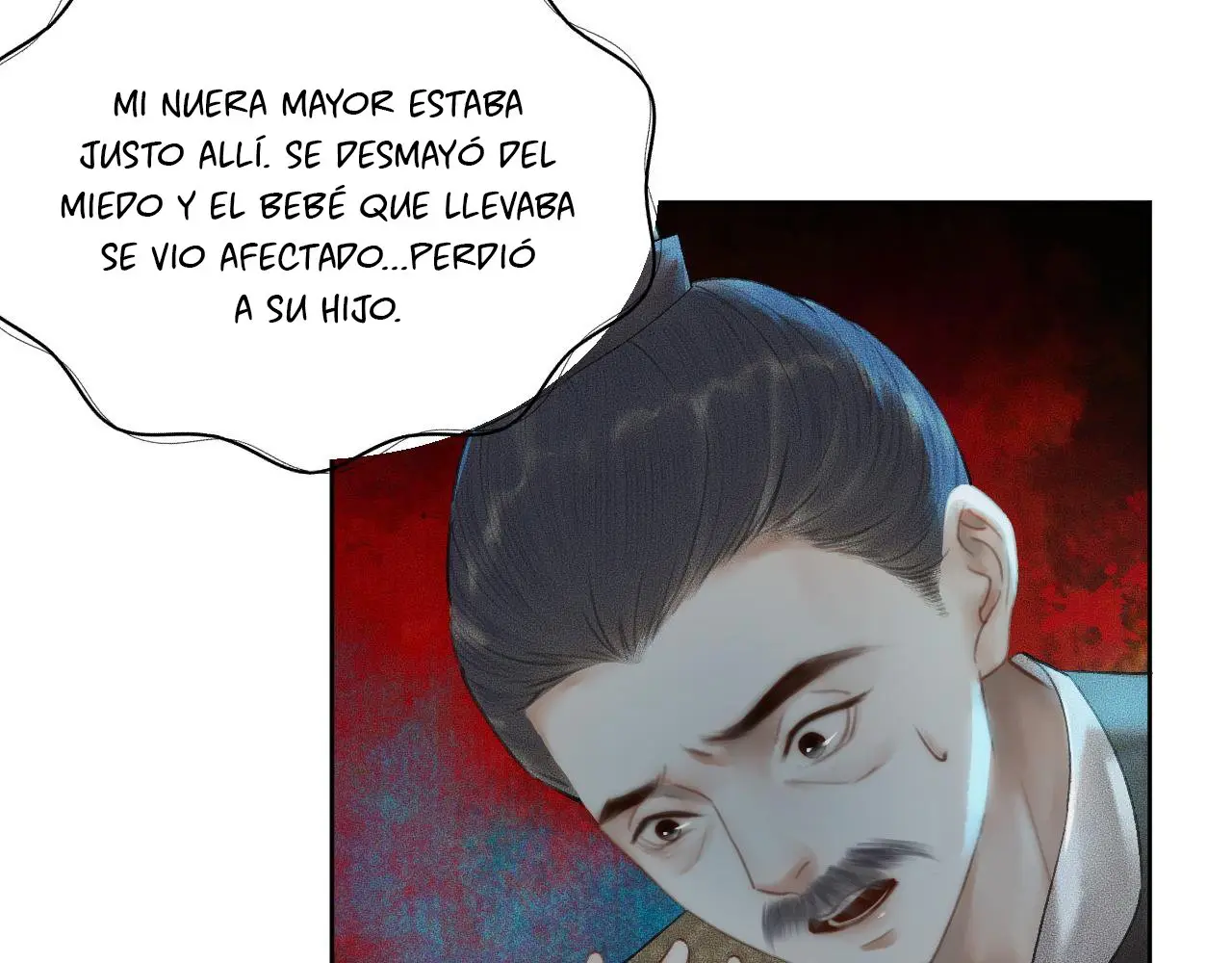 El husky y su maestro el gato blanco (2021) - Capítulo 13 - Página 57 - LectorTMOo