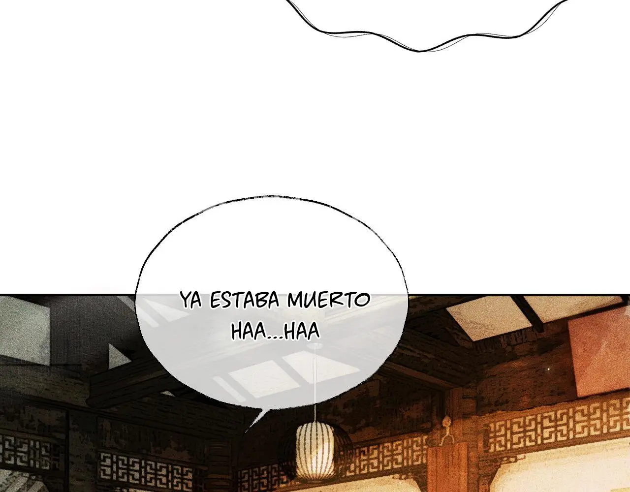 El husky y su maestro el gato blanco (2021) - Capítulo 13 - Página 59 - LectorTMOo