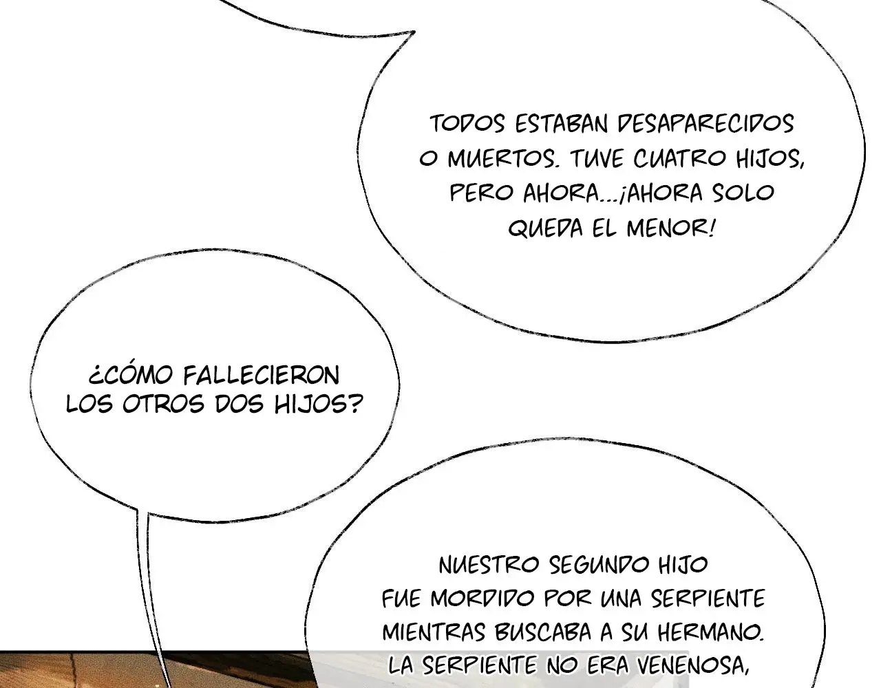 El husky y su maestro el gato blanco (2021) - Capítulo 13 - Página 61 - LectorTMOo