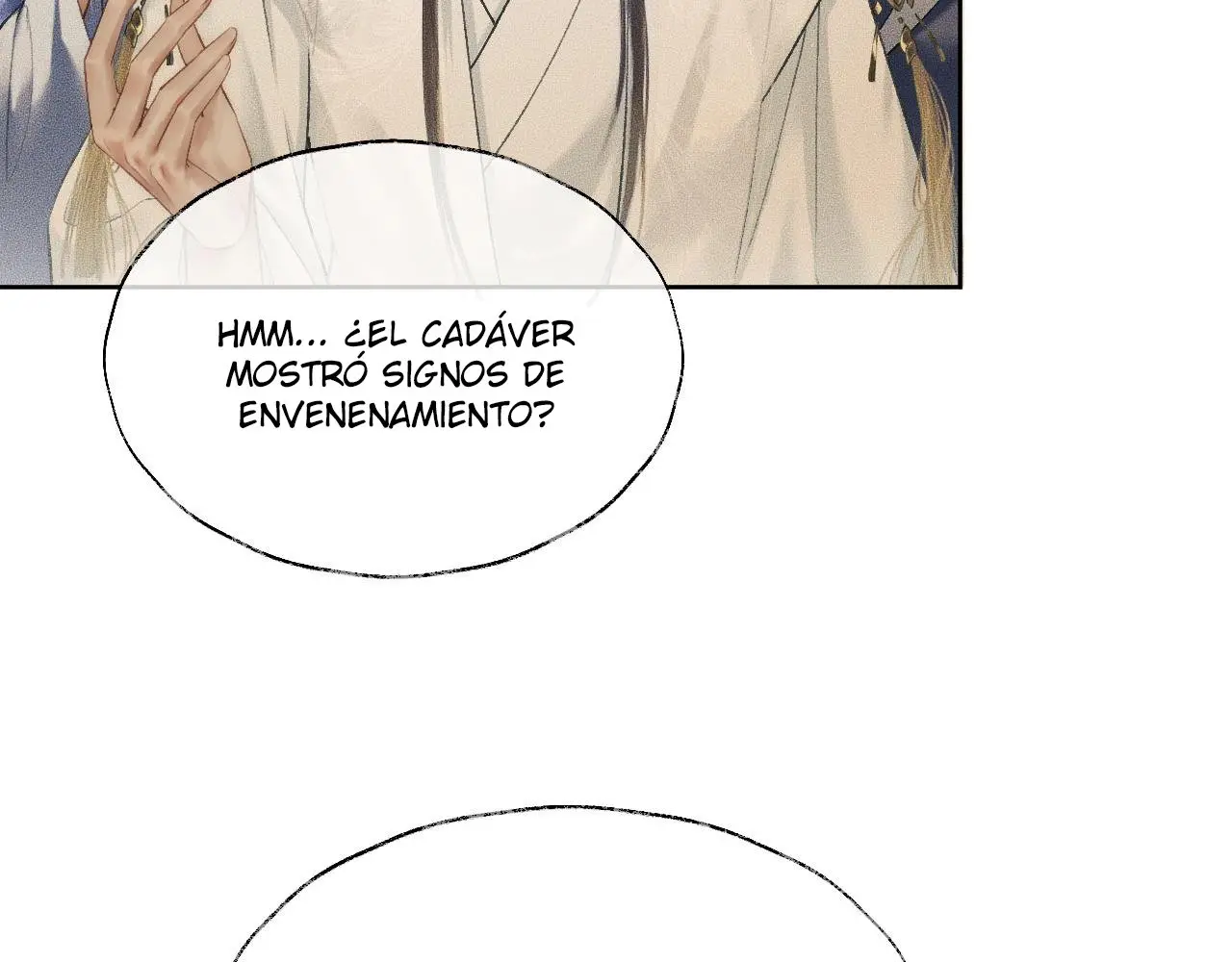 El husky y su maestro el gato blanco (2021) - Capítulo 13 - Página 63 - LectorTMOo