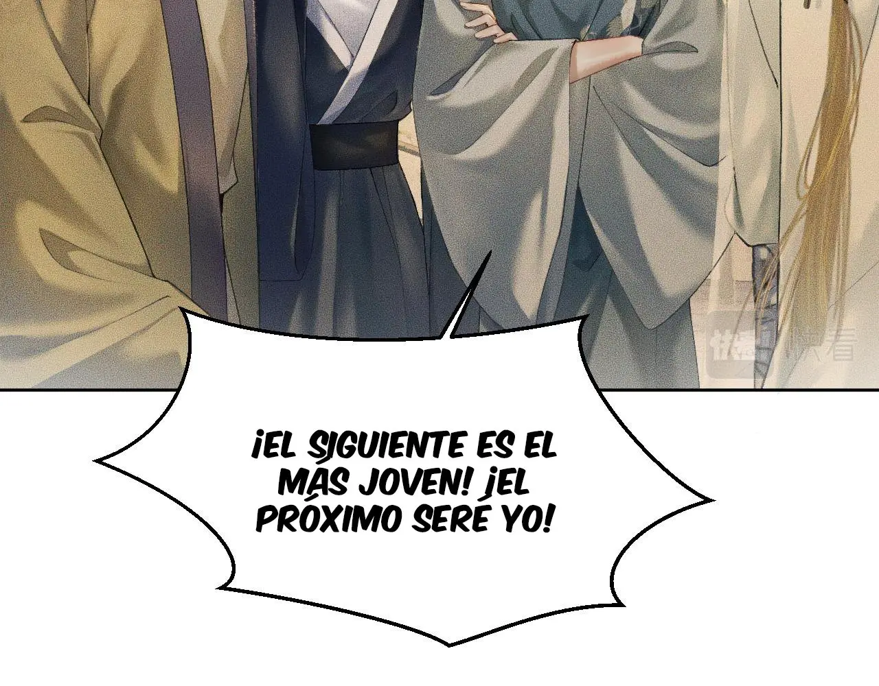 El husky y su maestro el gato blanco (2021) - Capítulo 13 - Página 65 - LectorTMOo