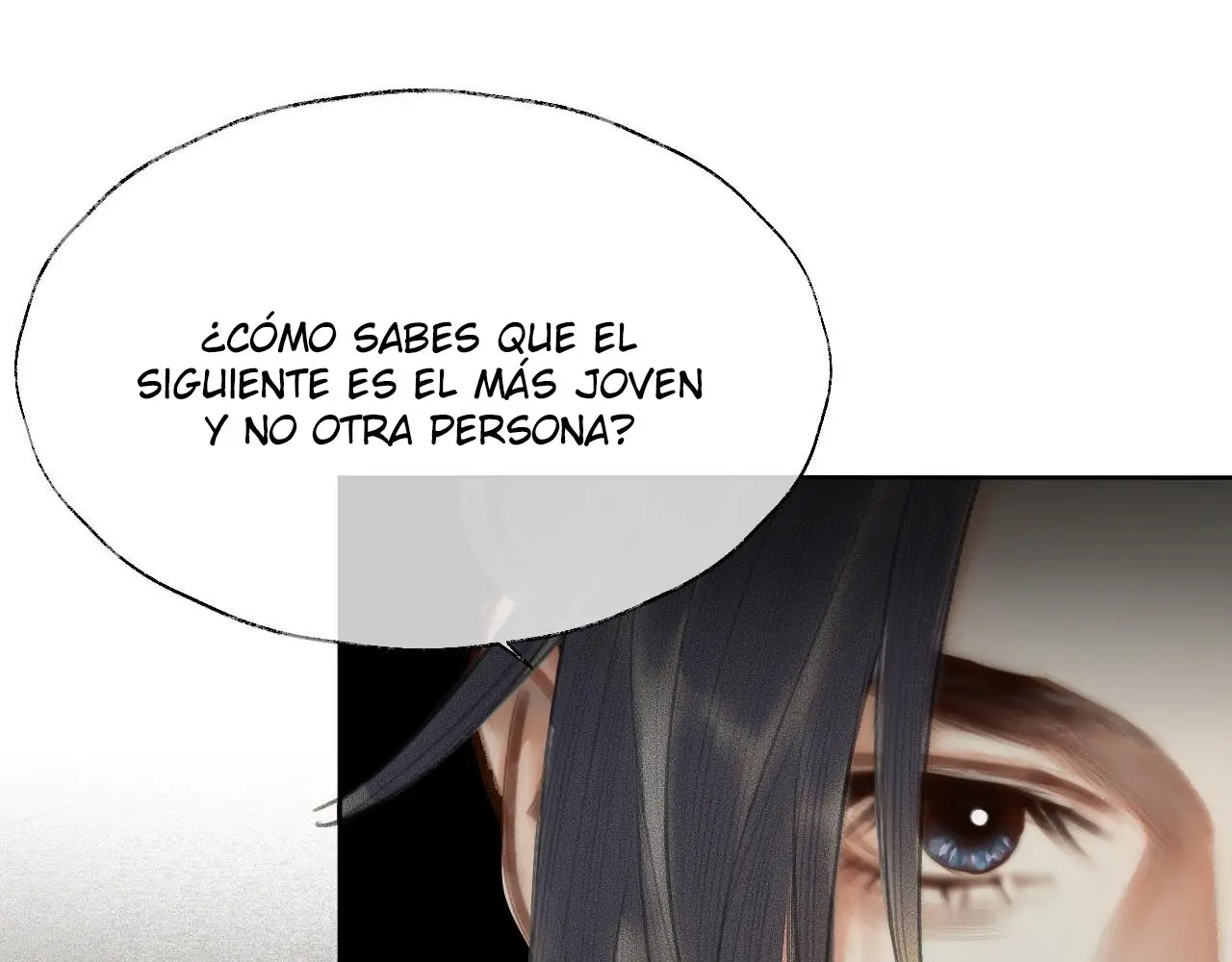 El husky y su maestro el gato blanco (2021) - Capítulo 13 - Página 66 - LectorTMOo