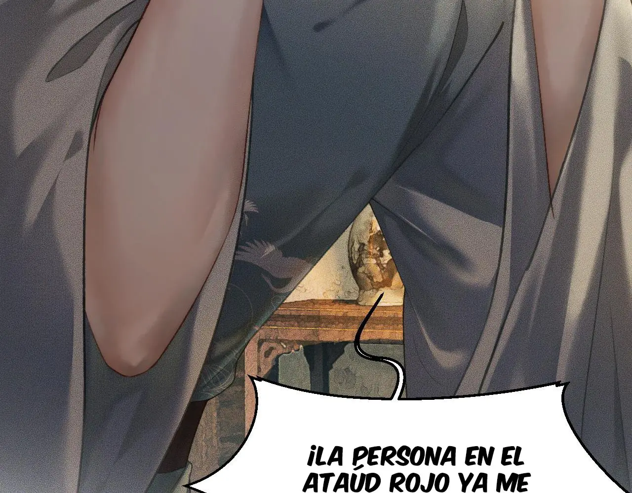 El husky y su maestro el gato blanco (2021) - Capítulo 13 - Página 69 - LectorTMOo