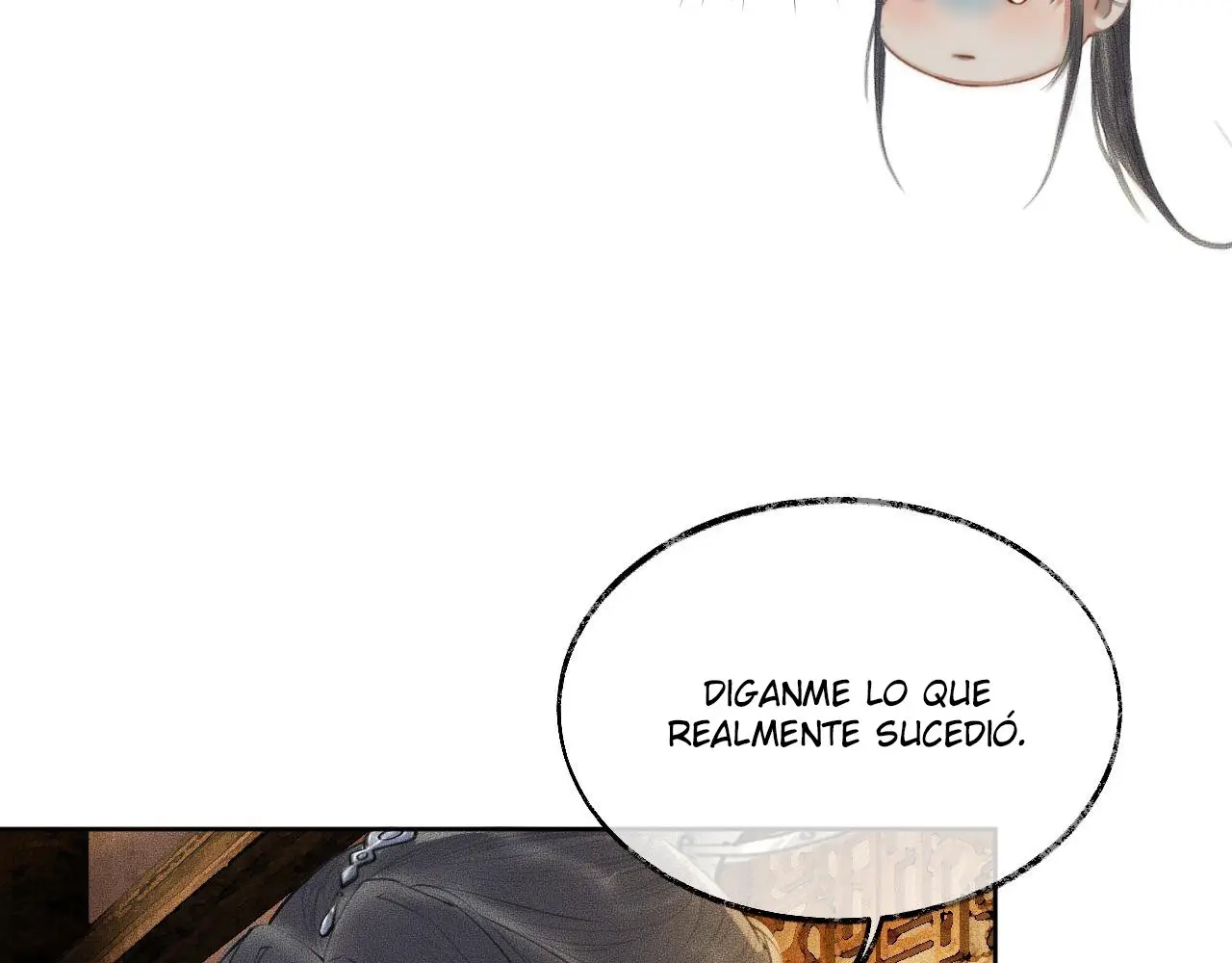 El husky y su maestro el gato blanco (2021) - Capítulo 13 - Página 74 - LectorTMOo