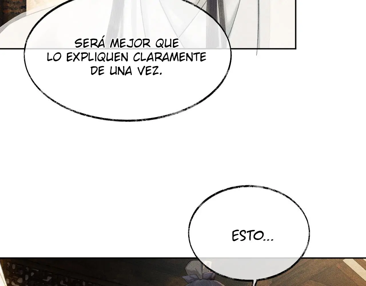 El husky y su maestro el gato blanco (2021) - Capítulo 13 - Página 76 - LectorTMOo