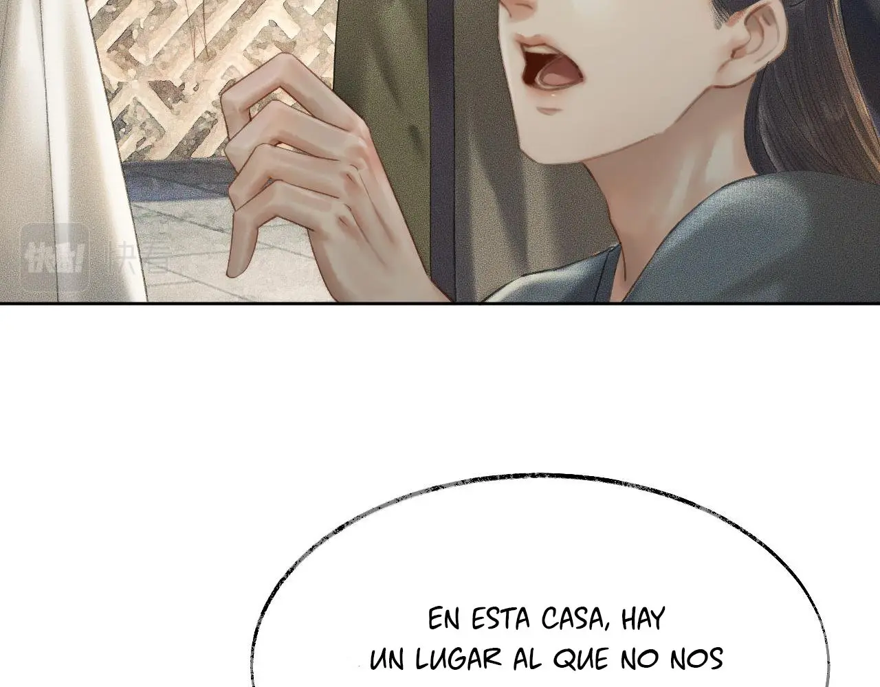 El husky y su maestro el gato blanco (2021) - Capítulo 13 - Página 78 - LectorTMOo