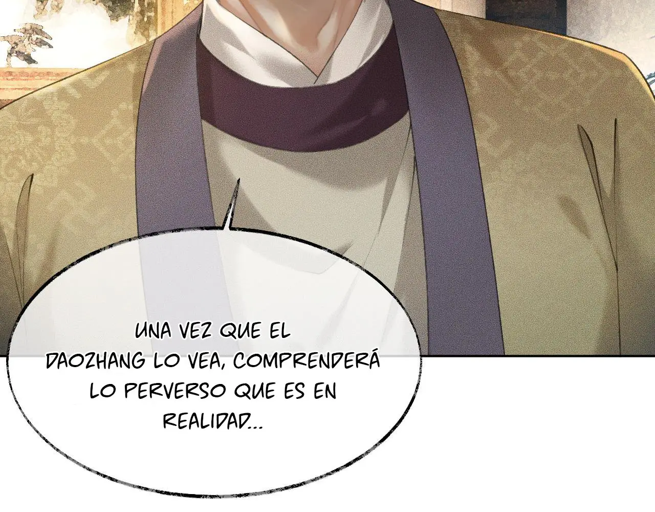 El husky y su maestro el gato blanco (2021) - Capítulo 13 - Página 80 - LectorTMOo