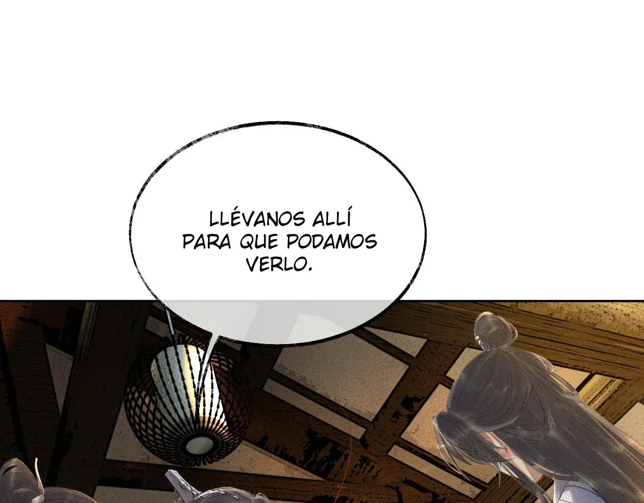El husky y su maestro el gato blanco (2021) - Capítulo 13 - Página 81 - LectorTMOo