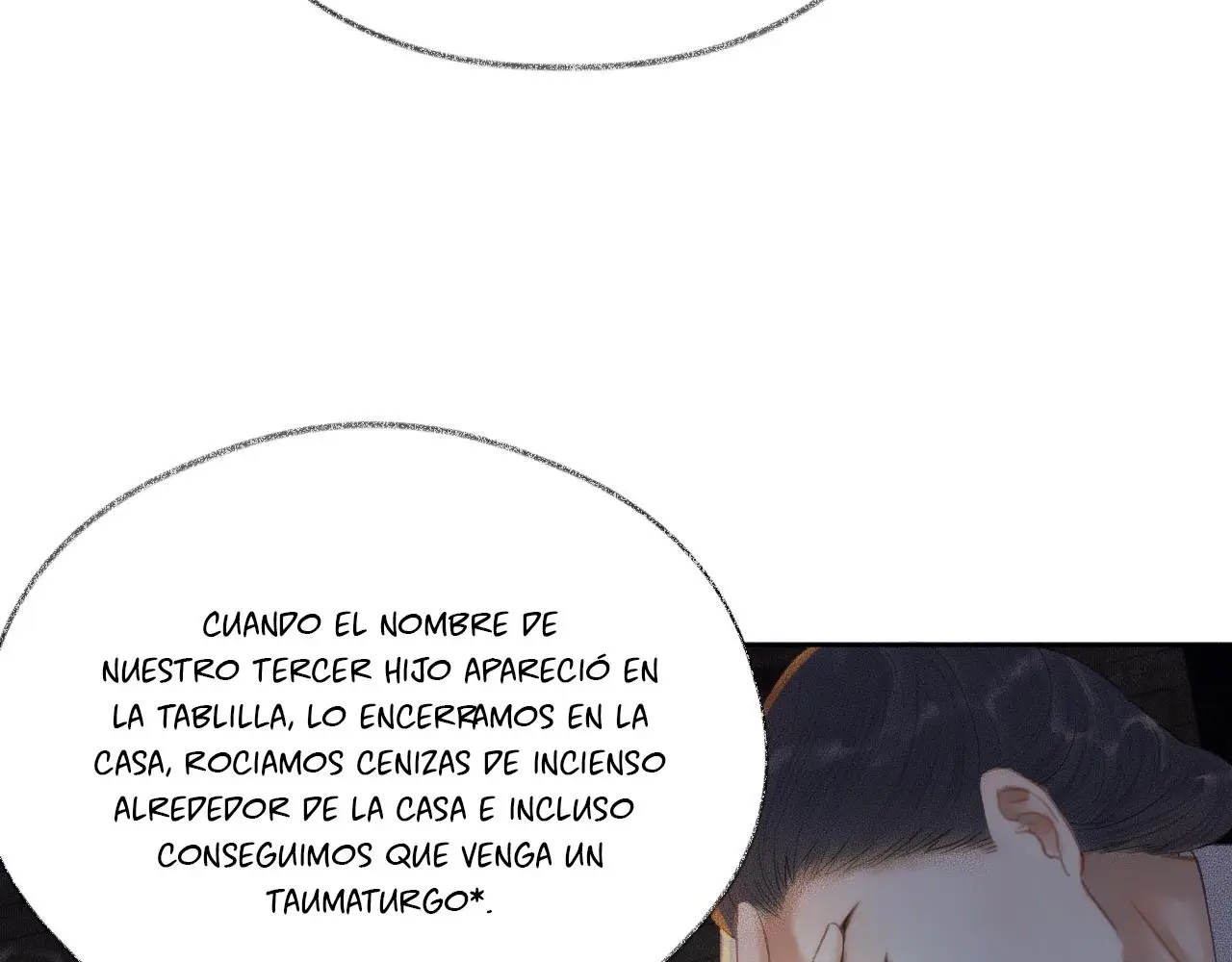 El husky y su maestro el gato blanco (2021) - Capítulo 13 - Página 91 - LectorTMOo
