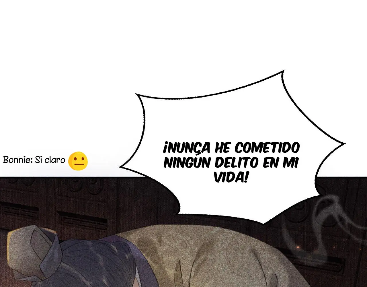El husky y su maestro el gato blanco (2021) - Capítulo 13 - Página 94 - LectorTMOo