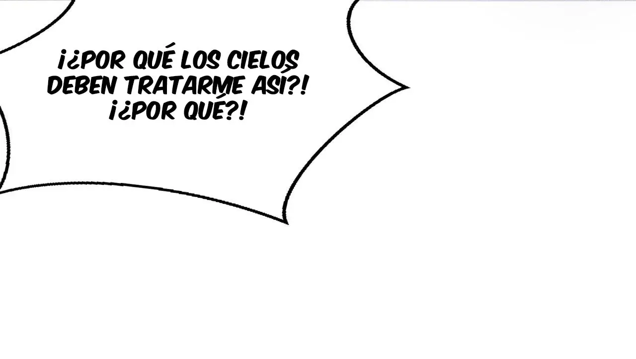 El husky y su maestro el gato blanco (2021) - Capítulo 13 - Página 96 - LectorTMOo