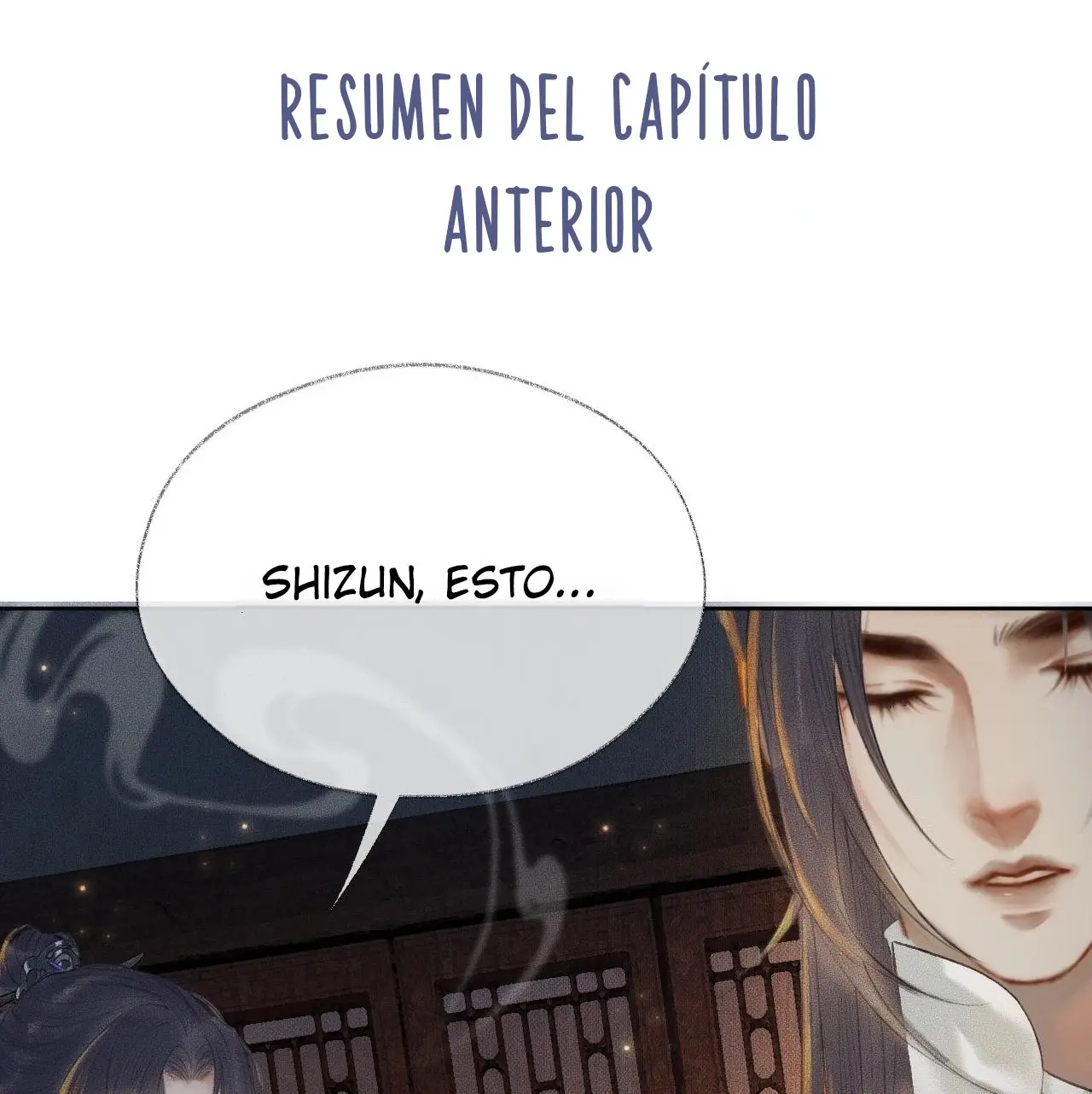 El husky y su maestro el gato blanco (2021) - Capítulo 14 - Página 5 - LectorTMOo