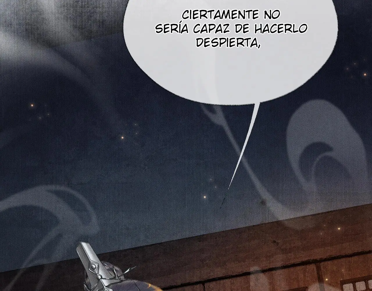 El husky y su maestro el gato blanco (2021) - Capítulo 14 - Página 11 - LectorTMOo