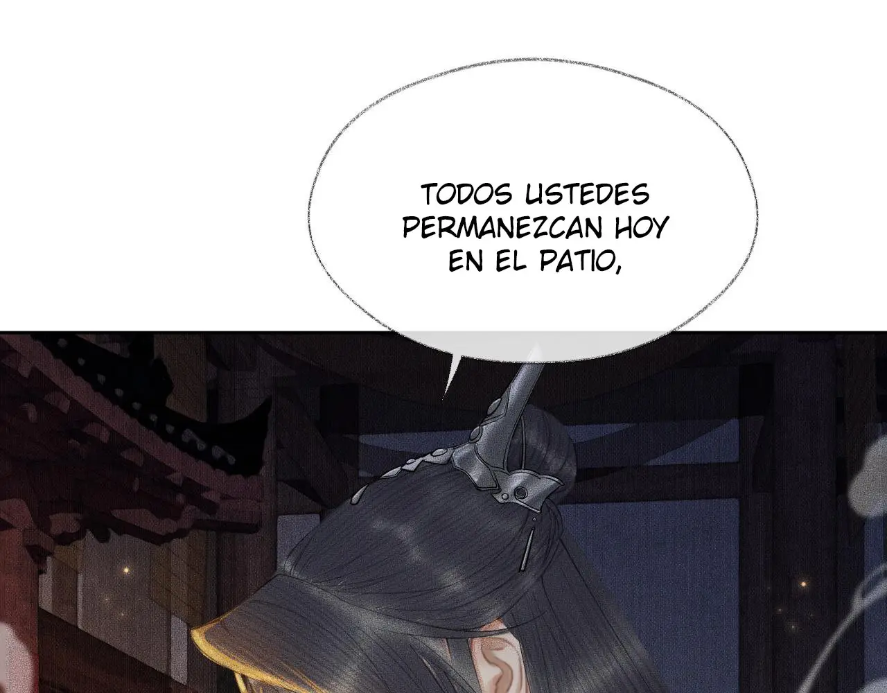 El husky y su maestro el gato blanco (2021) - Capítulo 14 - Página 33 - LectorTMOo