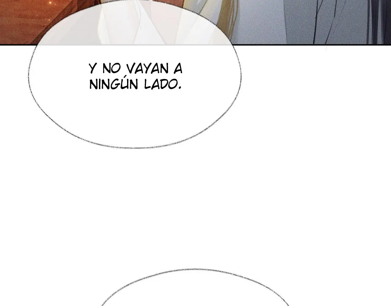 El husky y su maestro el gato blanco (2021) - Capítulo 14 - Página 35 - LectorTMOo