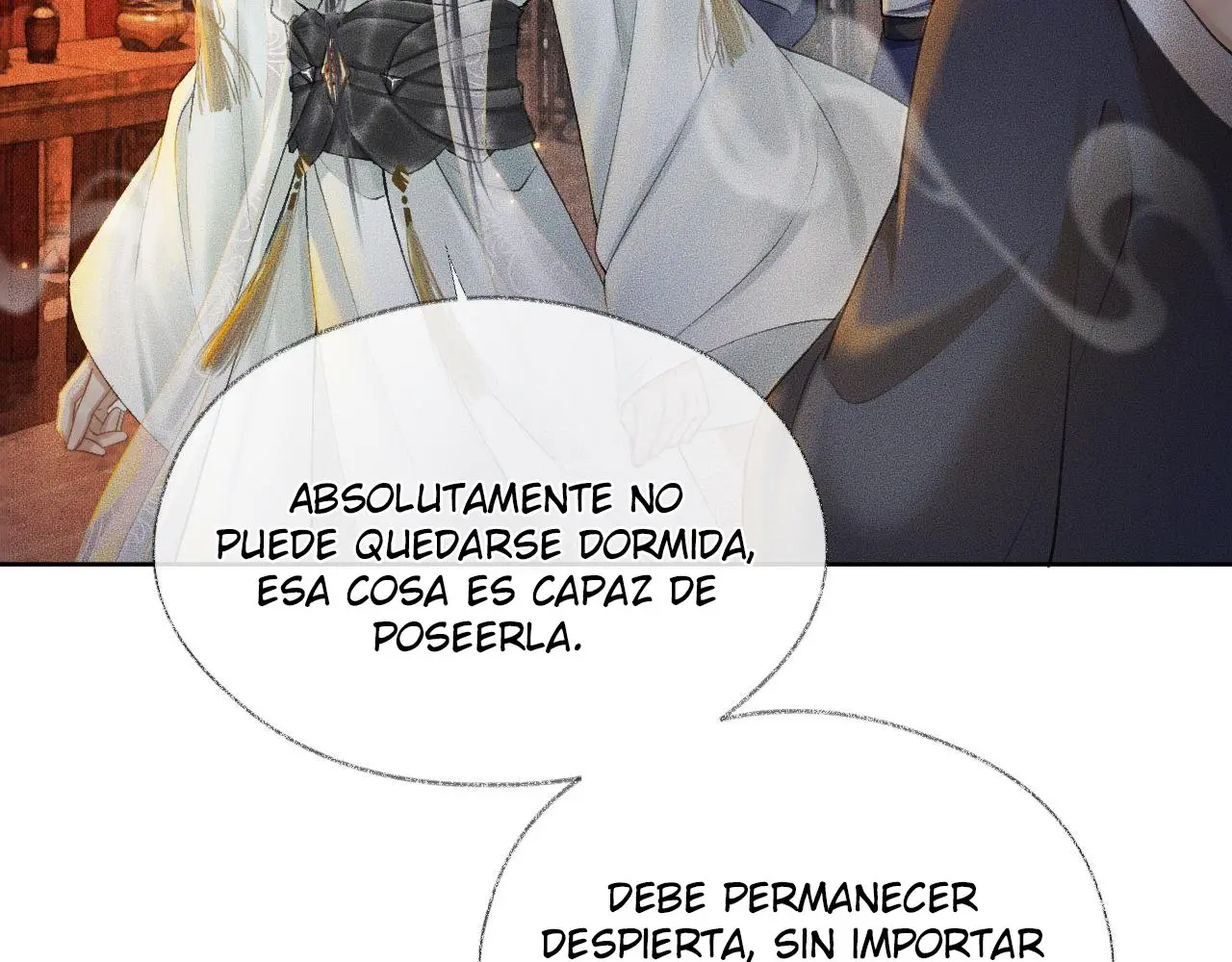 El husky y su maestro el gato blanco (2021) - Capítulo 14 - Página 37 - LectorTMOo