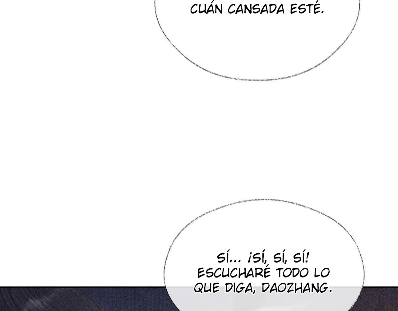El husky y su maestro el gato blanco (2021) - Capítulo 14 - Página 38 - LectorTMOo