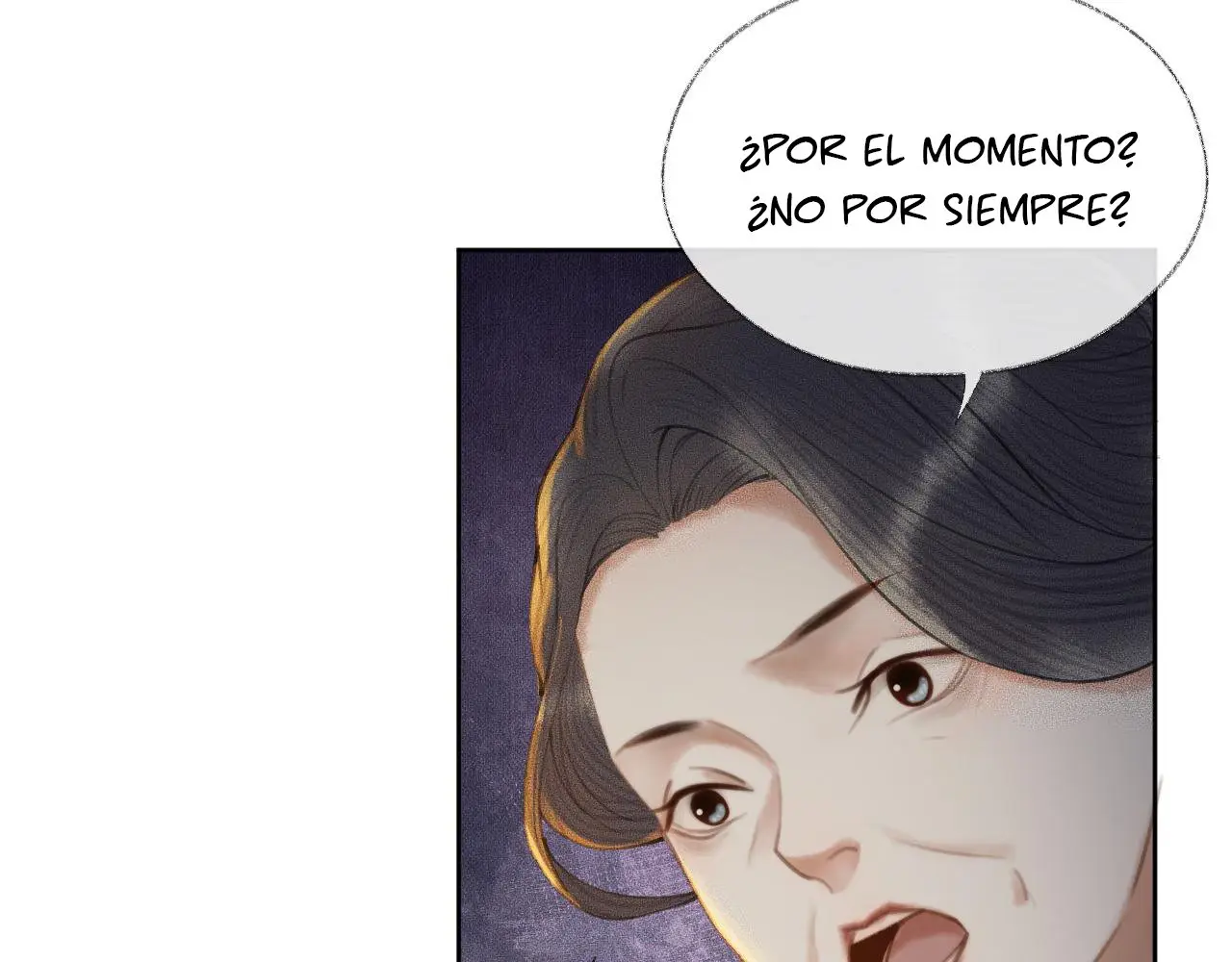 El husky y su maestro el gato blanco (2021) - Capítulo 14 - Página 41 - LectorTMOo