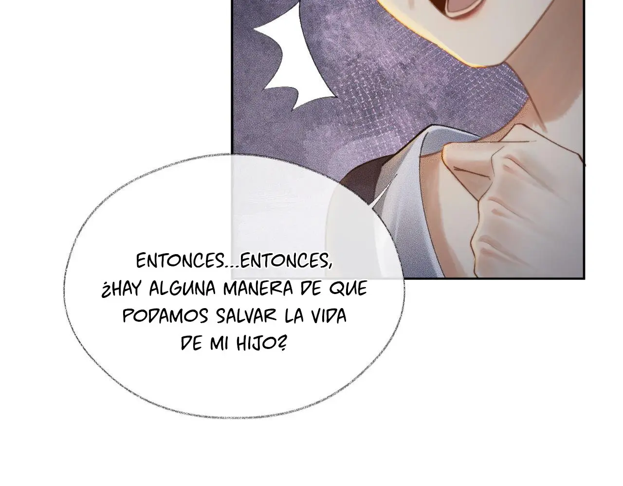 El husky y su maestro el gato blanco (2021) - Capítulo 14 - Página 42 - LectorTMOo