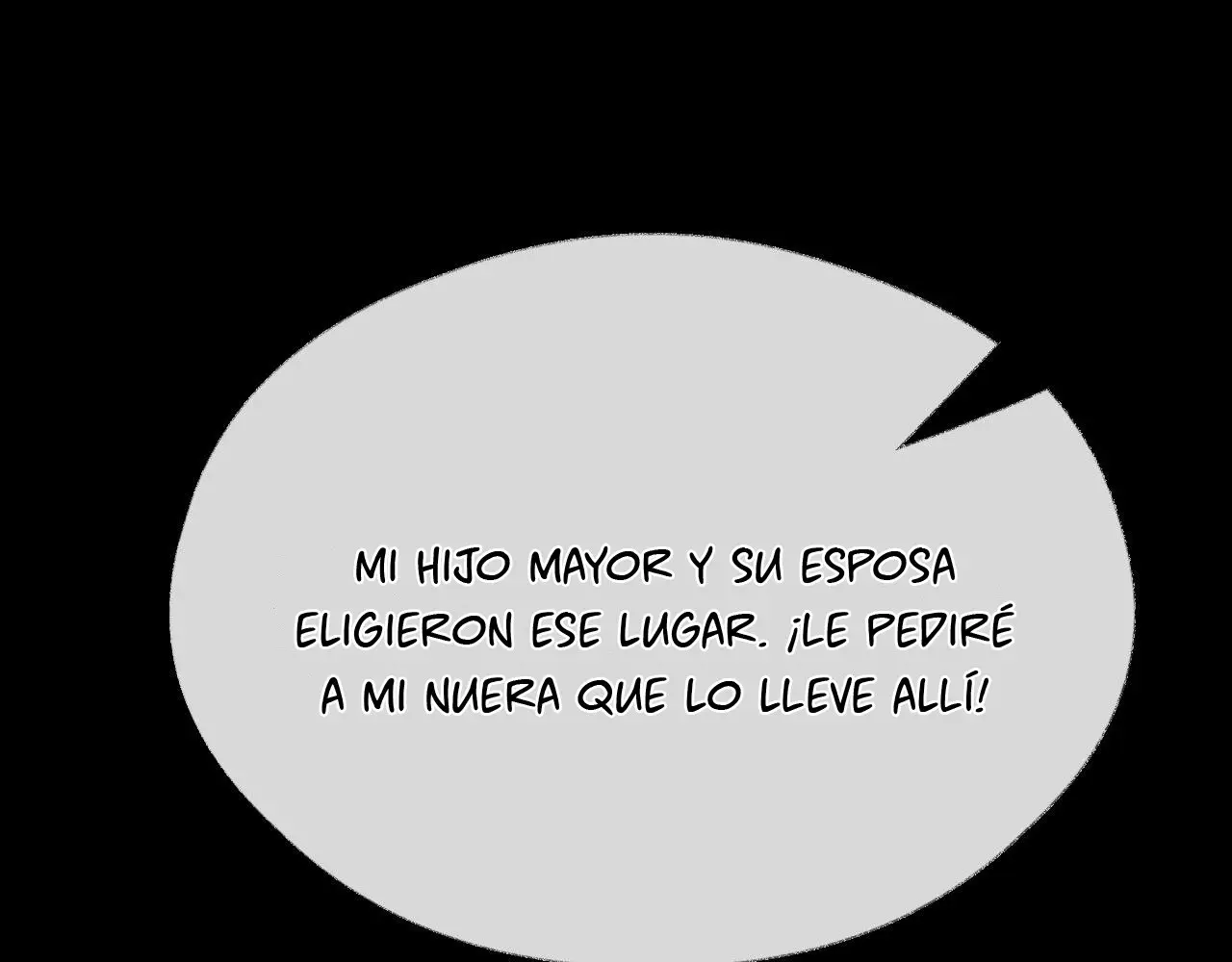 El husky y su maestro el gato blanco (2021) - Capítulo 14 - Página 48 - LectorTMOo