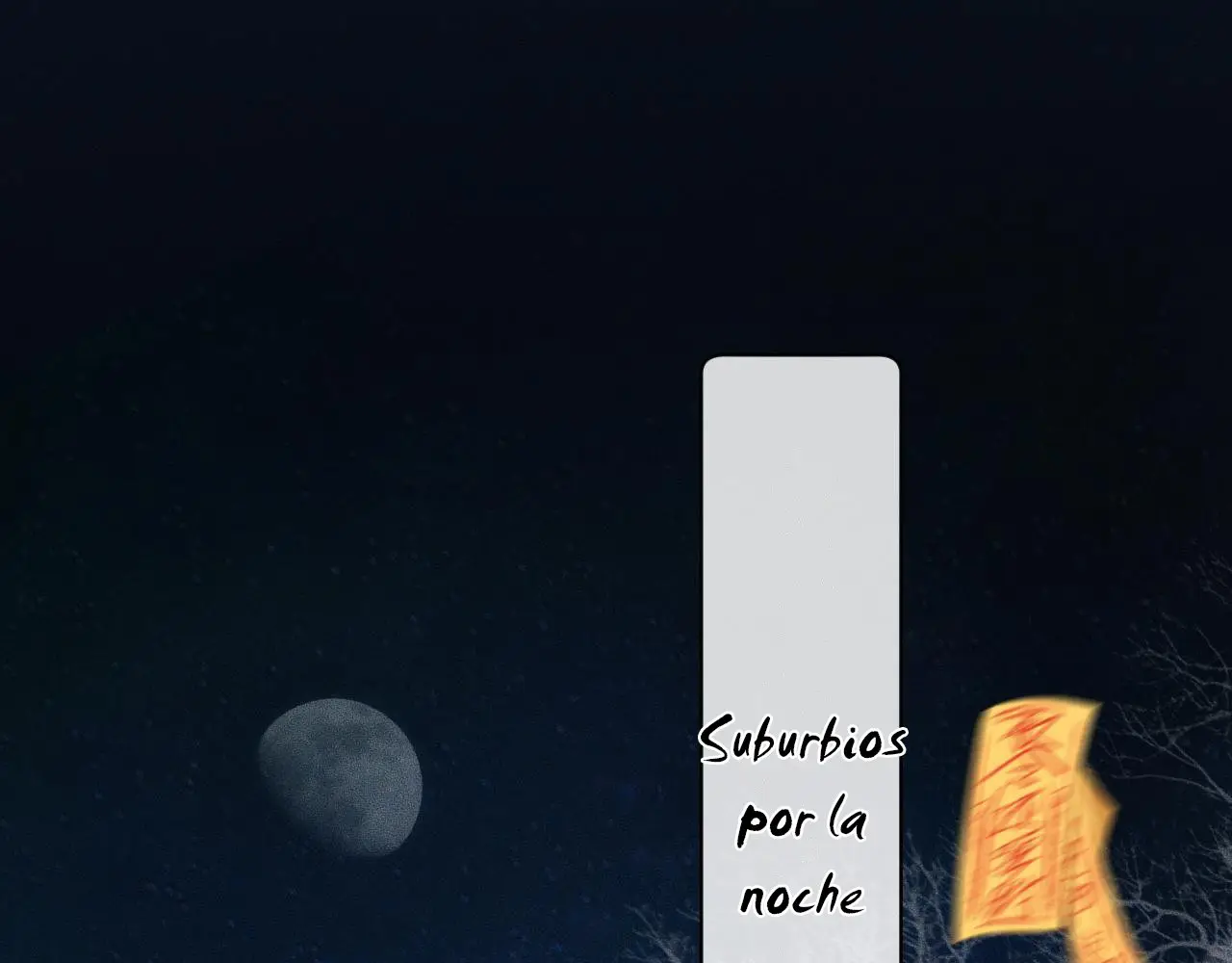 El husky y su maestro el gato blanco (2021) - Capítulo 14 - Página 49 - LectorTMOo