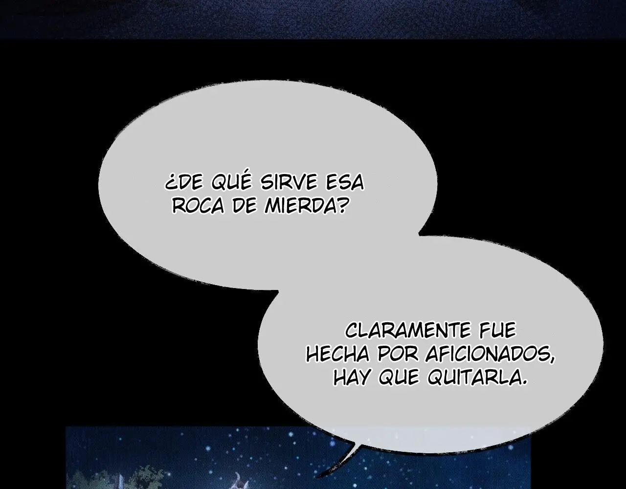 El husky y su maestro el gato blanco (2021) - Capítulo 14 - Página 67 - LectorTMOo