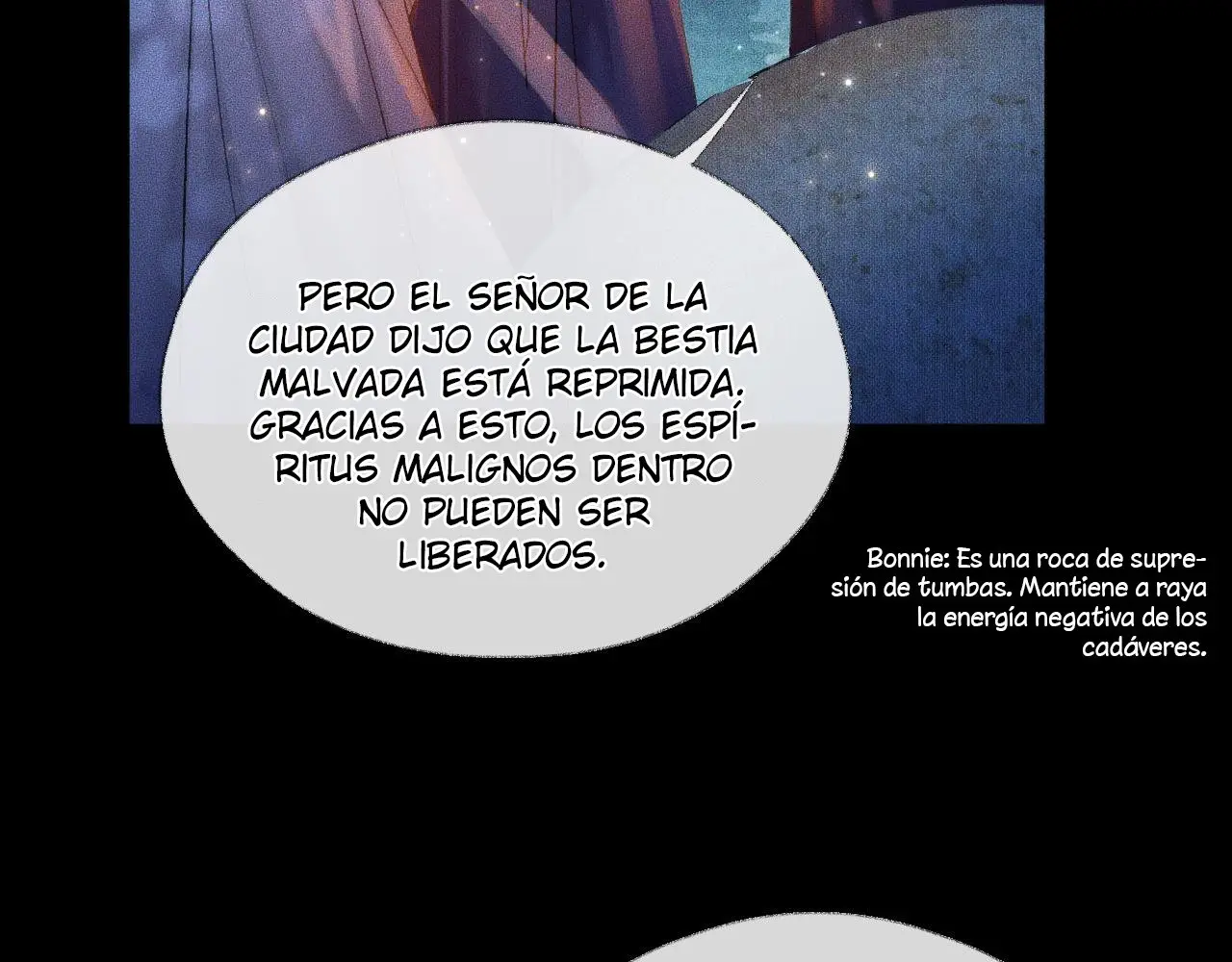El husky y su maestro el gato blanco (2021) - Capítulo 14 - Página 71 - LectorTMOo